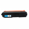 Toner zamiennik BROTHER BT-TN423/421/426 C (4000 stron)